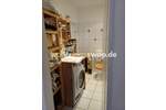 Etagenwohnung Köln Sülz - 3 Zimmer, 89 m&sup2;, 1.115&euro; | Angebot:25924729