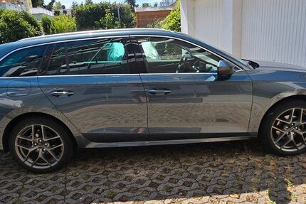 Skoda Octavia 136.500 km 16.800 &euro; Troisdorf 53842