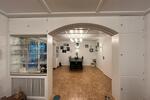 Einfamilienhaus Bedburg - 3 Zimmer, 124 m&sup2;, 390.000&euro; | Angebot:25932239