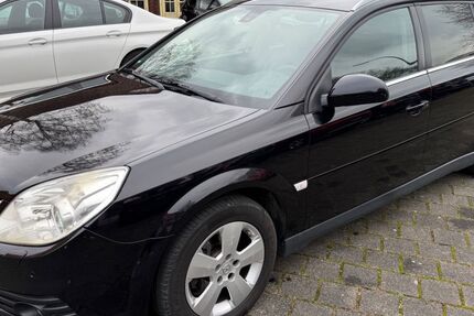 Opel Vectra 318.000 km 2.750 &euro; Neuss 41462