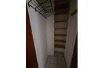 Etagenwohnung Hürth Efferen - 3 Zimmer, 109 m&sup2;, 1.200&euro; | Angebot:25705864