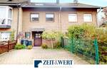 Einfamilienhaus Langenfeld Immigrath - 5 Zimmer, 110 m&sup2;, 399.000&euro; | Angebot:25360910
