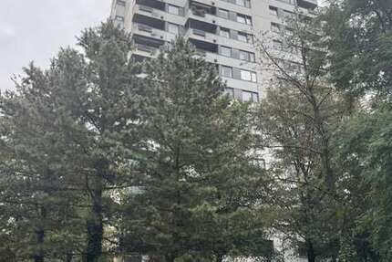 Wohnung Erkrath - 3 Zimmer, 79 m&sup2;, 129.000&euro; | Angebot:27408653
