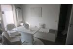 Dachgeschoßwohnung Erftstadt - 2 Zimmer, 80 m&sup2;, 1.180&euro; | Angebot:26684543