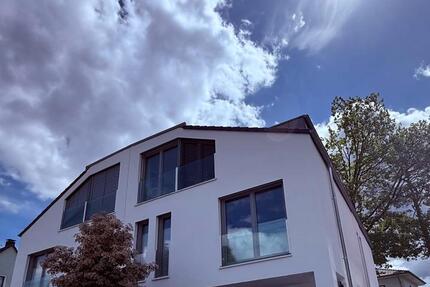 Haus Rösrath - 8.5 Zimmer, 255 m&sup2;, 1.300.000&euro; | Angebot:26758723