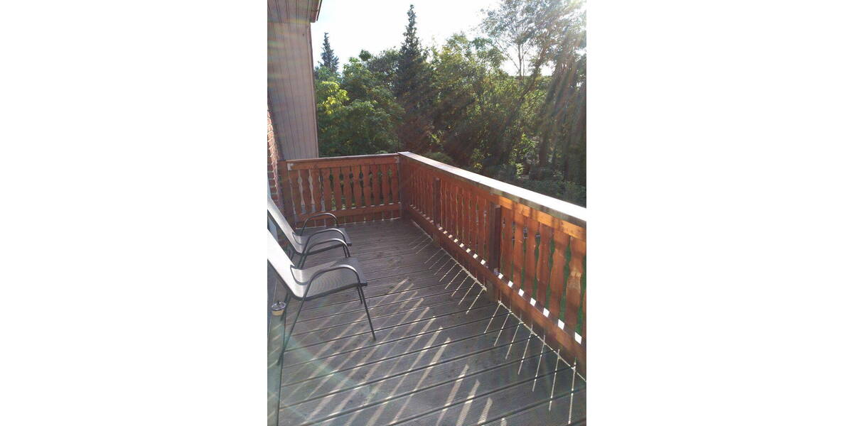 Einfamilienhaus Troisdorf Altenrath - 6 Zimmer, 175 m&sup2;, 739.000&euro; | Angebot:26890726