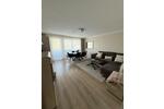 Etagenwohnung Bergisch Gladbach Gronau - 4 Zimmer, 85 m&sup2;, 1.300&euro; | Angebot:26329356