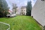 Grundstück Solingen Wald - 2.490.000&euro; | Angebot:25738221