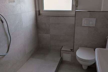 Wohnung zum Mieten in Solingen 490 € 52 m² 2 zimmer