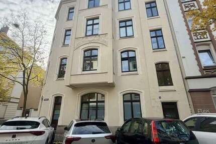 Wohnung zum Mieten in Köln 1.360 € 124 m² 4 zimmer