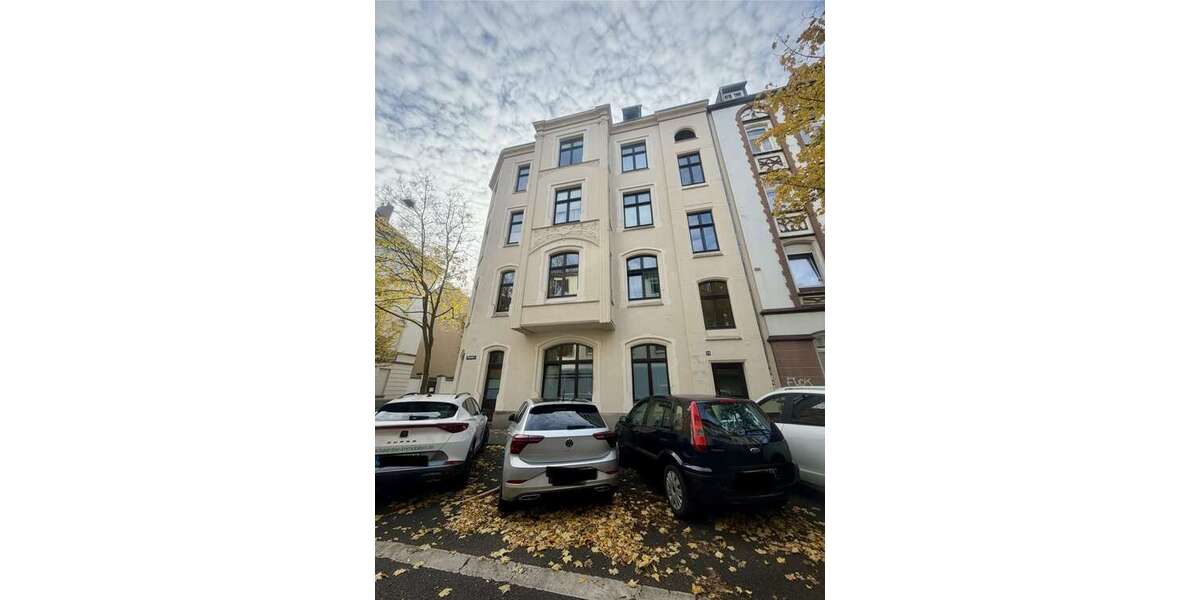 Wohnung zum Mieten in Köln 1.360 € 124 m² 4 zimmer