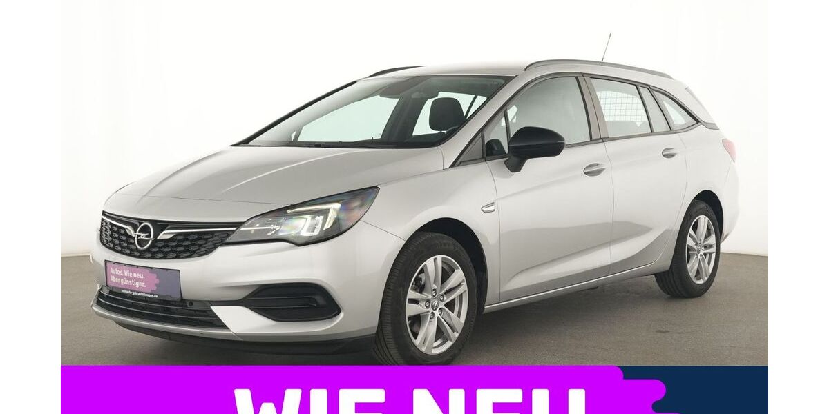 Opel Astra 74.554 km 10.988 &euro; Neuss 41460
