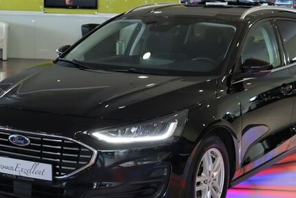 Ford Focus 158.781 km 14.700 &euro; Troisdorf (Köln/Bonn) 53842