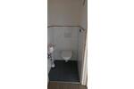 Etagenwohnung Solingen Burg - 3 Zimmer, 88 m&sup2;, 680&euro; | Angebot:26366521
