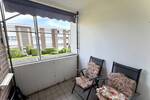 Etagenwohnung Langenfeld Immigrath - 2 Zimmer, 60 m&sup2;, 180.000&euro; | Angebot:26155210
