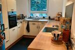 Reihenhaus Bergisch Gladbach Frankenforst - 5 Zimmer, 141 m&sup2;, 830.000&euro; | Angebot:26150848