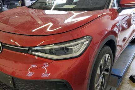 VW ID.5 64.801 km 30.950 &euro; Langenfeld 40764