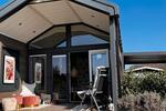 Einfamilienhaus Bergheim Auenheim - 1 Zimmer, 22 m&sup2;, 62.000&euro; | Angebot:27079964