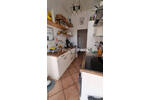 Etagenwohnung Köln Nippes - 3 Zimmer, 70 m&sup2;, 780&euro; | Angebot:26439580