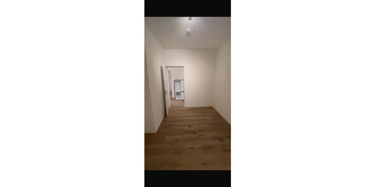 2Zimmer Wohnung kann auch als Wg 2 zimmer