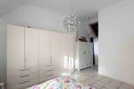 Reihenmittelhaus Bergheim Rheidt - 4 Zimmer, 147 m&sup2;, 399.000&euro; | Angebot:26411139