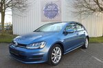 VW Golf VII COMFORTLINE PANORAMADACH KLIMAAUTOMATIK 1 150.000 km 9.908 &euro; Köln 50858
