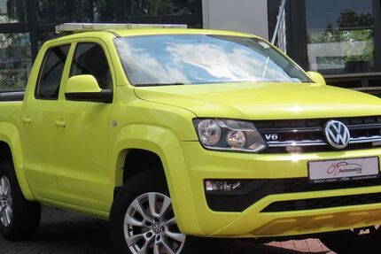 VW Amarok 206.755 km 21.900 € Neuss 41469