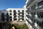 Erdgeschoßwohnung Düsseldorf Stadtbezirk 3 - 2 Zimmer, 67 m&sup2;, 1.310&euro; | Angebot:26195757