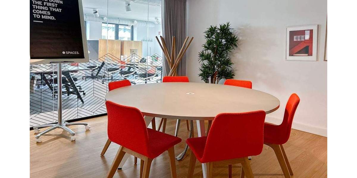 Gewerbeobjekt Köln Altstadt-Nord - 4.209&euro; | Angebot:24704265