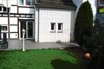 Doppelhaushälfte Lindlar - 2 Zimmer, 106 m&sup2;, 285.000&euro; | Angebot:26130673