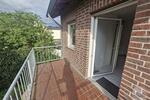 Maisonettenwohnung Bergheim - 2 Zimmer, 65 m&sup2;, 730&euro; | Angebot:26277963