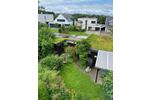 Etagenwohnung Bergisch Gladbach Alt-Frankenforst - 6 Zimmer, 170 m&sup2;, 668.000&euro; | Angebot:25987548