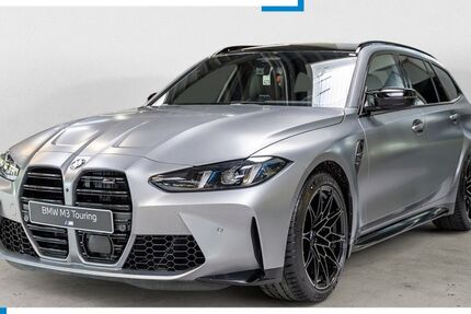 BMW M3 4.999 km 97.490 &euro; Remscheid 42897