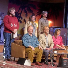 Schuld und Sühne 11.02.2026 Schauspielhaus – Kleines Haus