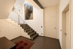 Einfamilienhaus Pulheim Geyen - 8 Zimmer, 338 m&sup2;, 1.540.000&euro; | Angebot:26875393