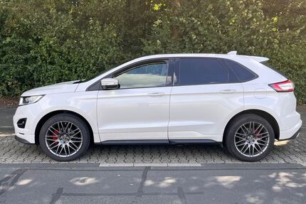 Ford Edge 170.000 km 15.000 &euro; Brühl 50321