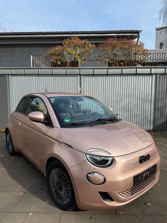 500