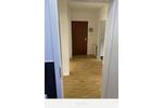 Etagenwohnung Leverkusen - 3 Zimmer, 68 m&sup2;, 1.100&euro; | Angebot:26387317