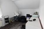 Einfamilienhaus Köln Bocklemünd/Mengenich - 5 Zimmer, 80 m&sup2;, 479.000&euro; | Angebot:26027682