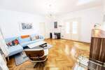 Etagenwohnung Düsseldorf Golzheim - 2 Zimmer, 75 m&sup2;, 445.000&euro; | Angebot:25774725