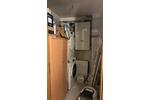 Etagenwohnung Remscheid - 4 Zimmer, 100 m&sup2;, 230.000&euro; | Angebot:27024016