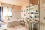 Einfamilienhaus Rommerskirchen Anstel - 5 Zimmer, 176 m&sup2;, 495.000&euro; | Angebot:25799780