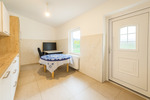 Einfamilienhaus Neuss Furth-Mitte - 3 Zimmer, 100 m&sup2;, 629.000&euro; | Angebot:25654404
