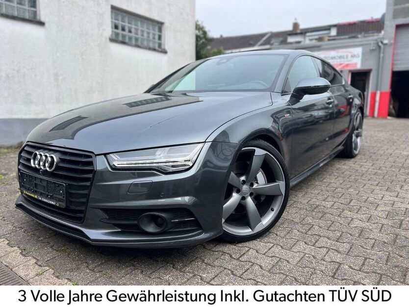 A7