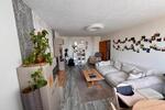 Etagenwohnung Troisdorf - 3.5 Zimmer, 78 m&sup2;, 229.000&euro; | Angebot:26400083