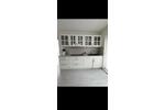 Reihenhaus Leverkusen Alkenrath - 5 Zimmer, 144 m&sup2;, 499.000&euro; | Angebot:26889256
