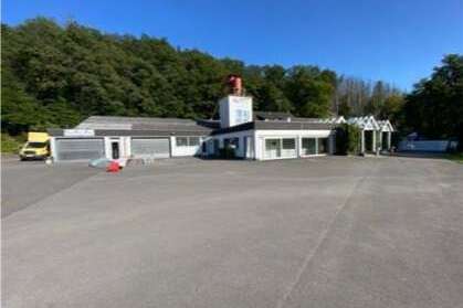 Halle in Kürten 775.000 € 220 m²