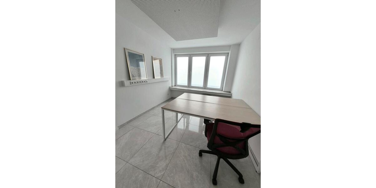 Gewerbeobjekt Neuss - 3.800&euro; | Angebot:26393948