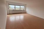Terrassenwohnung Wermelskirchen - 3 Zimmer, 101 m&sup2;, 1.200&euro; | Angebot:26400653
