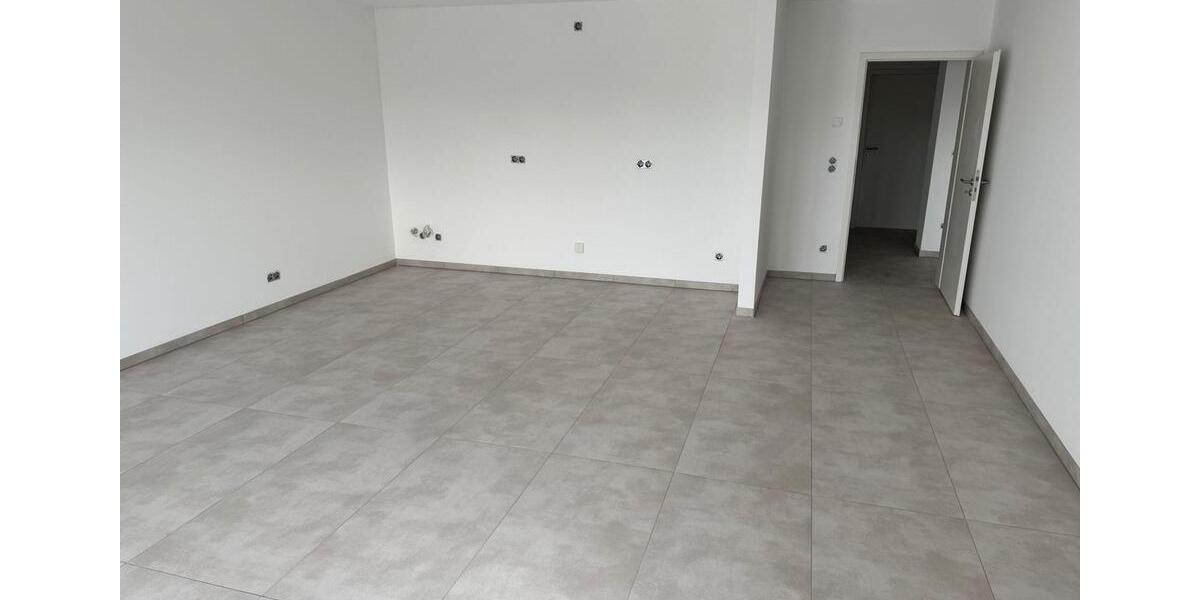 Etagenwohnung Köln Mülheim - 4 Zimmer, 107 m&sup2;, 2.030&euro; | Angebot:26378793